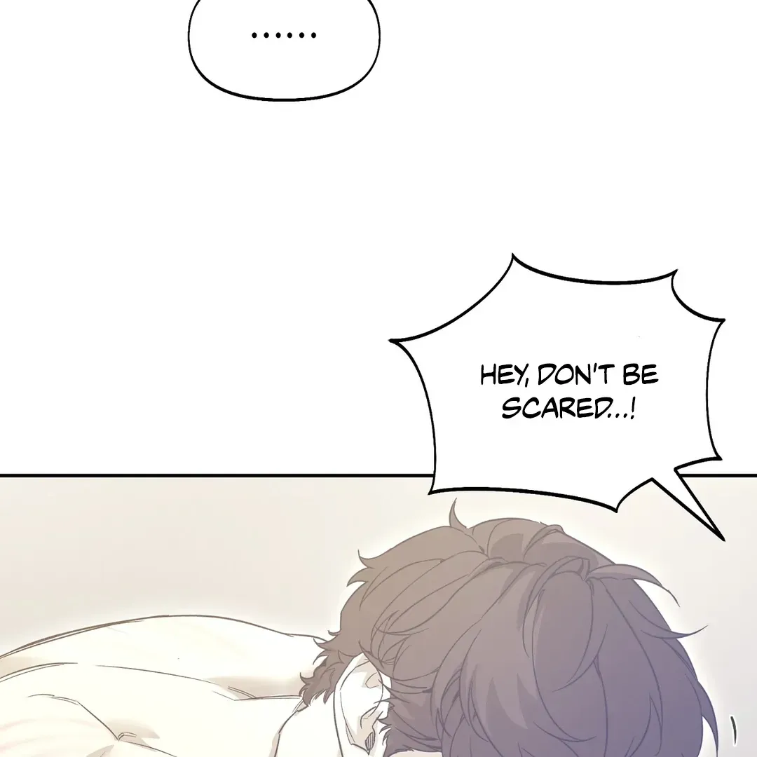 Nerd Project Chapter 37 Online - página 54