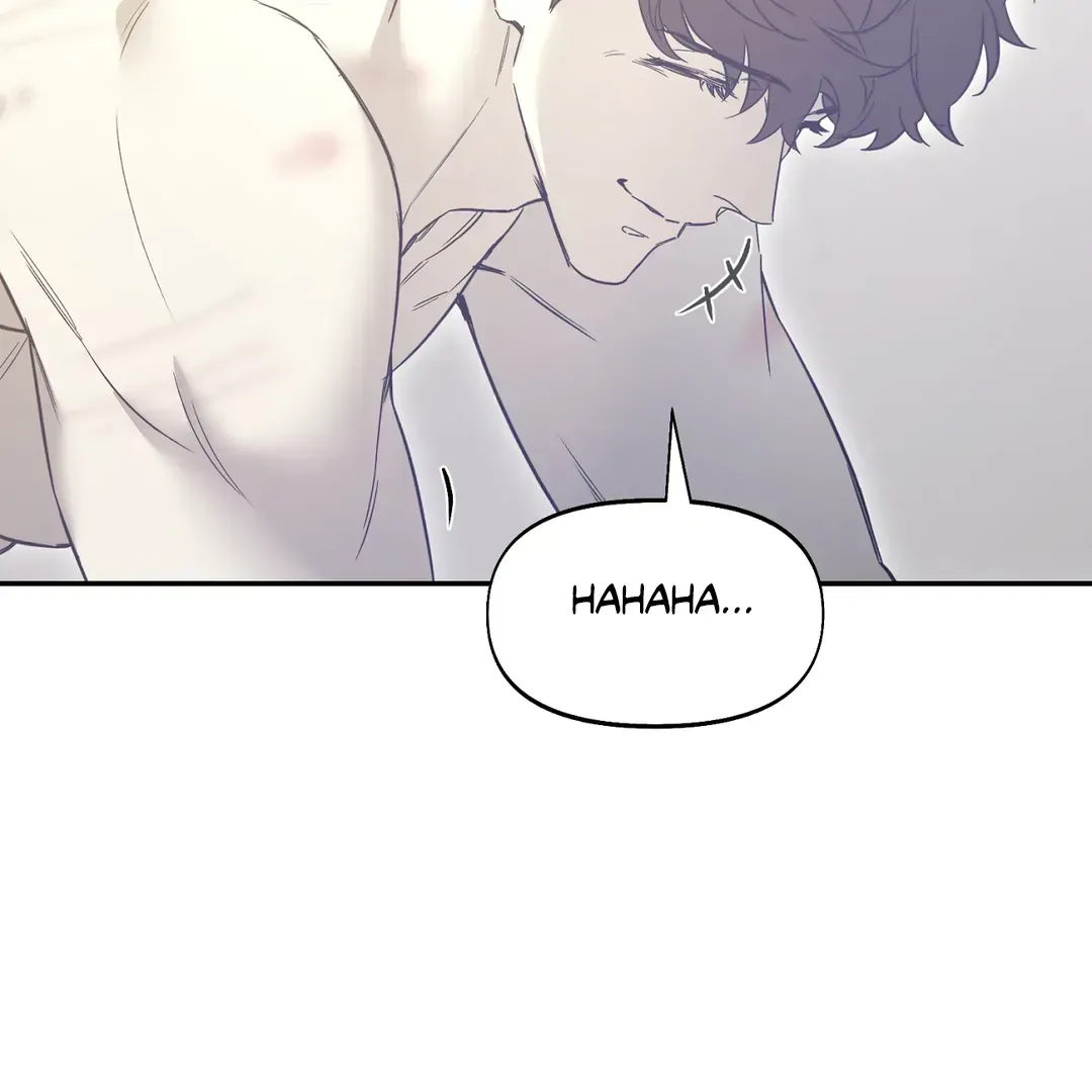 Nerd Project Chapter 37 Online - página 55