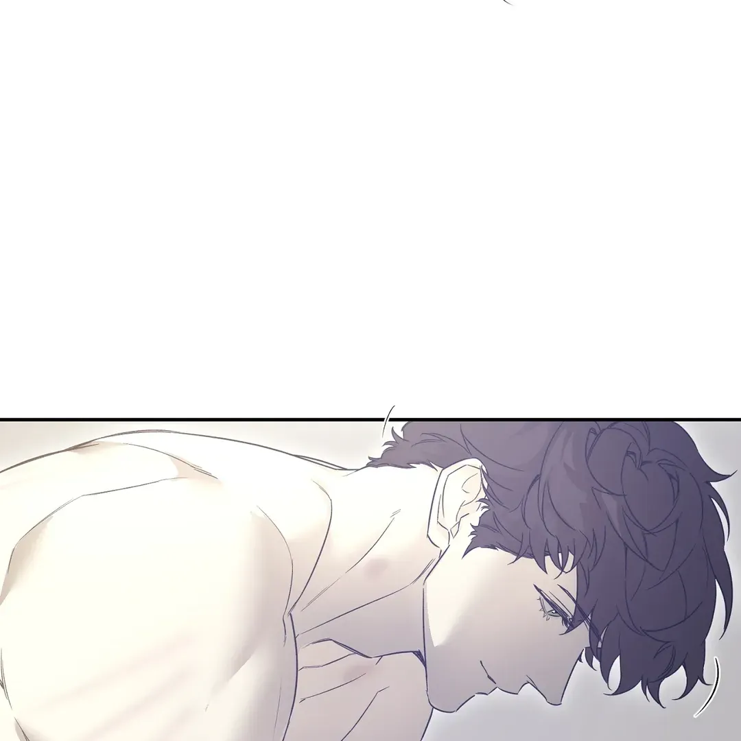 Nerd Project Chapter 37 Online - página 58