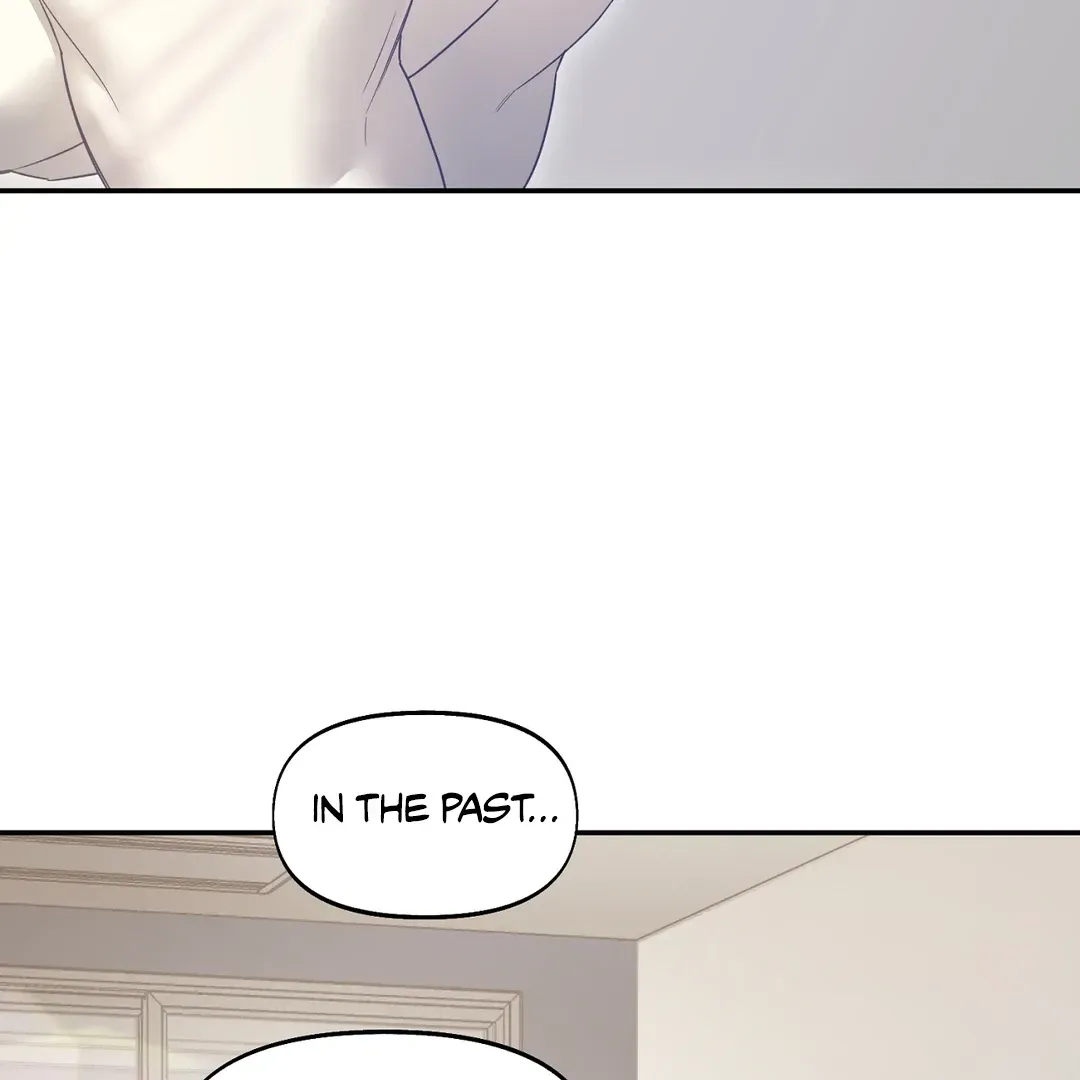 Nerd Project Chapter 37 Online - página 59