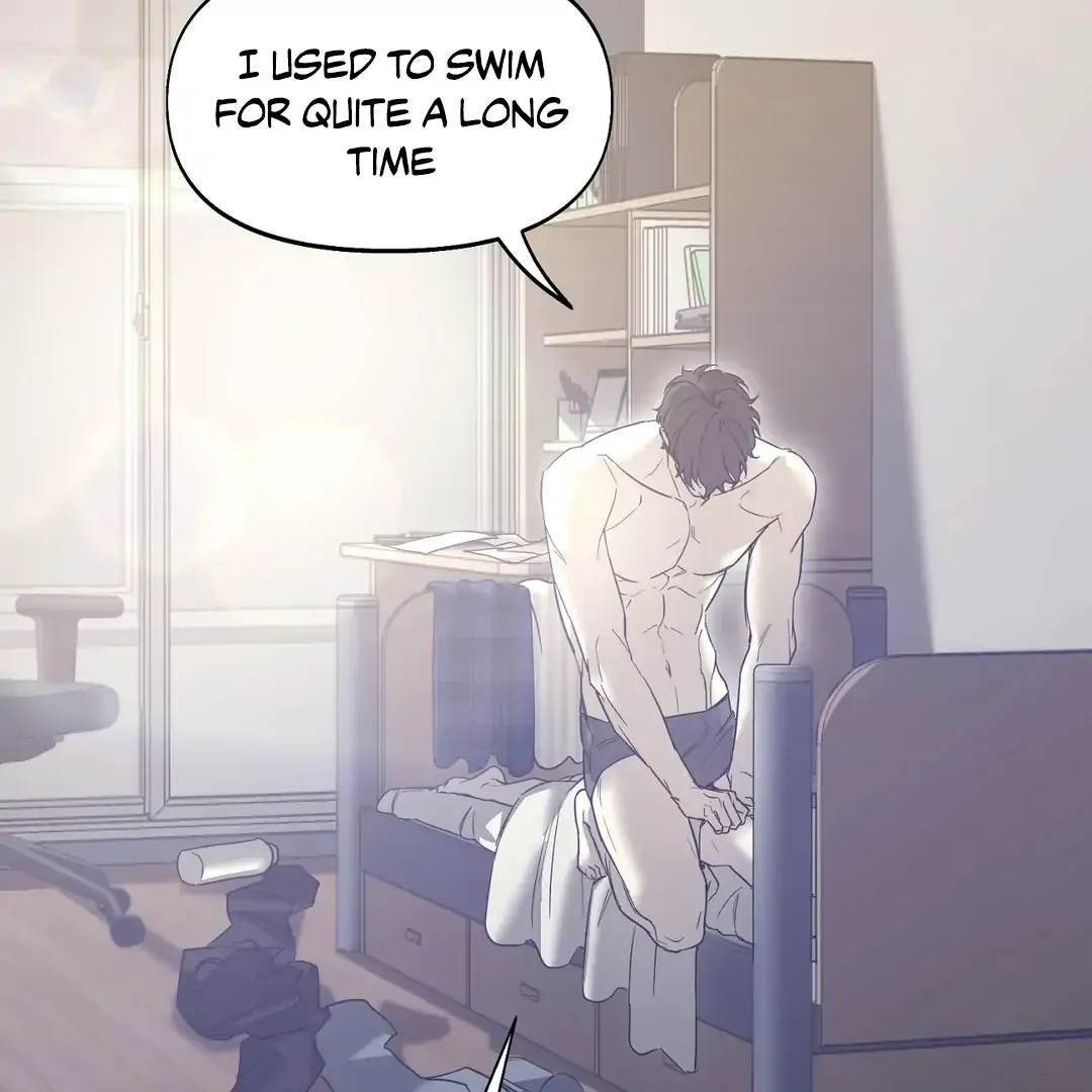 Nerd Project Chapter 37 Online - página 60