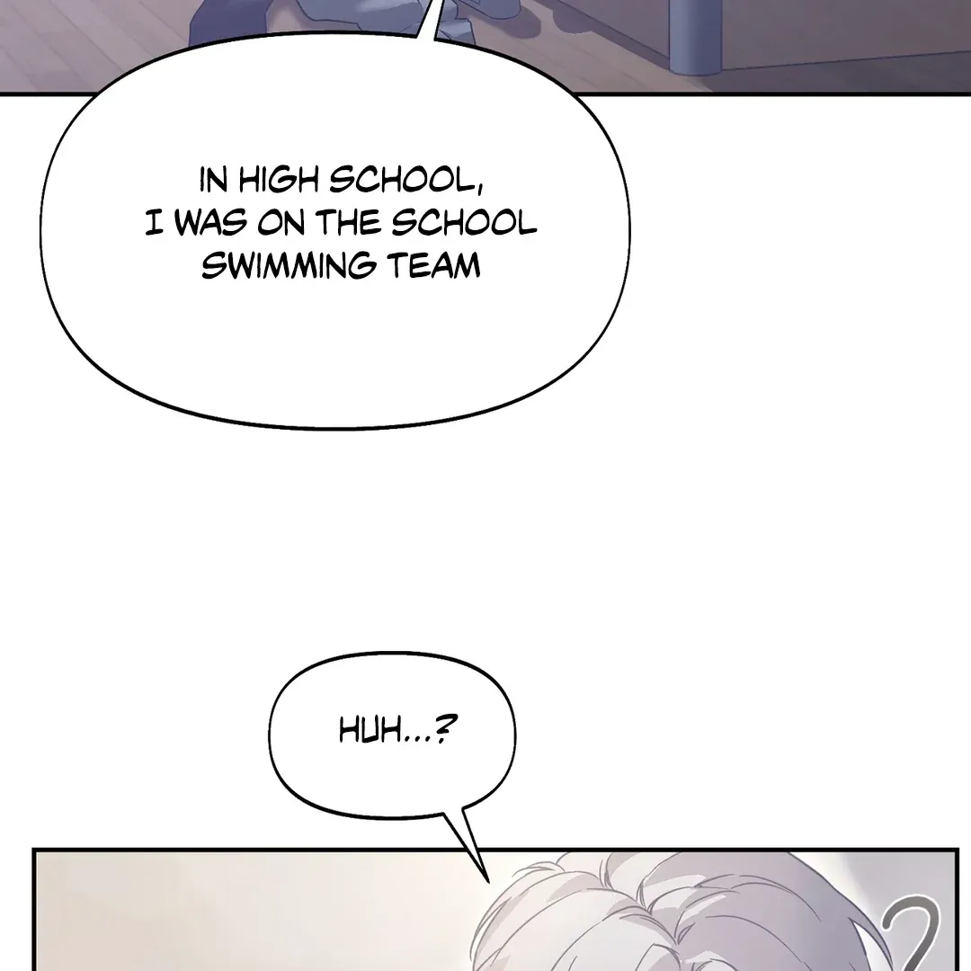 Nerd Project Chapter 37 Online - página 61