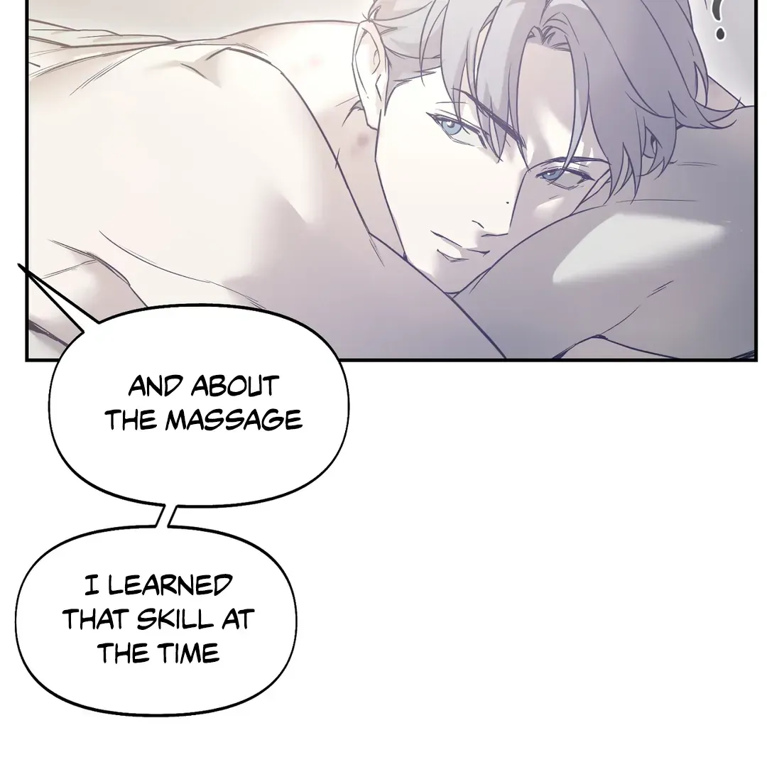Nerd Project Chapter 37 Online - página 62