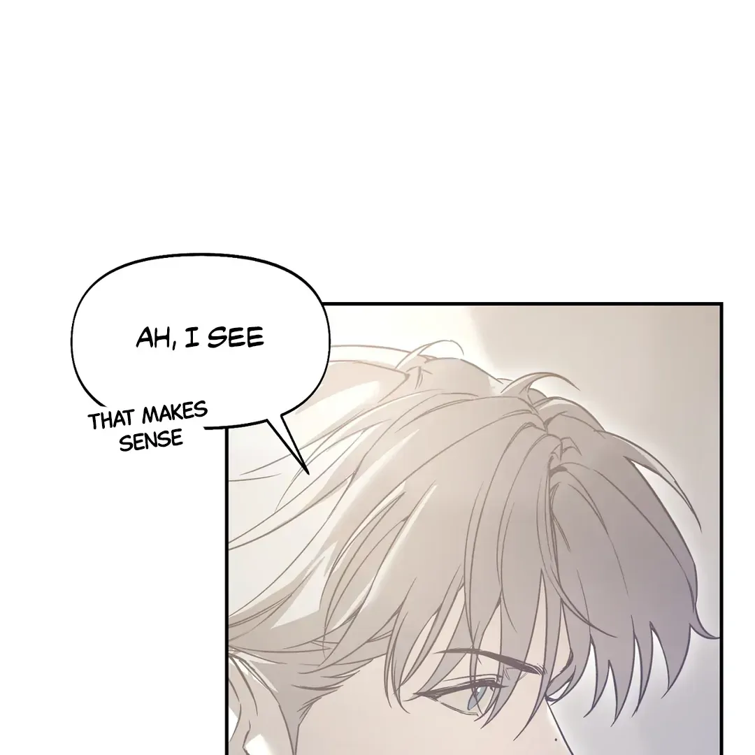 Nerd Project Chapter 37 Online - página 63