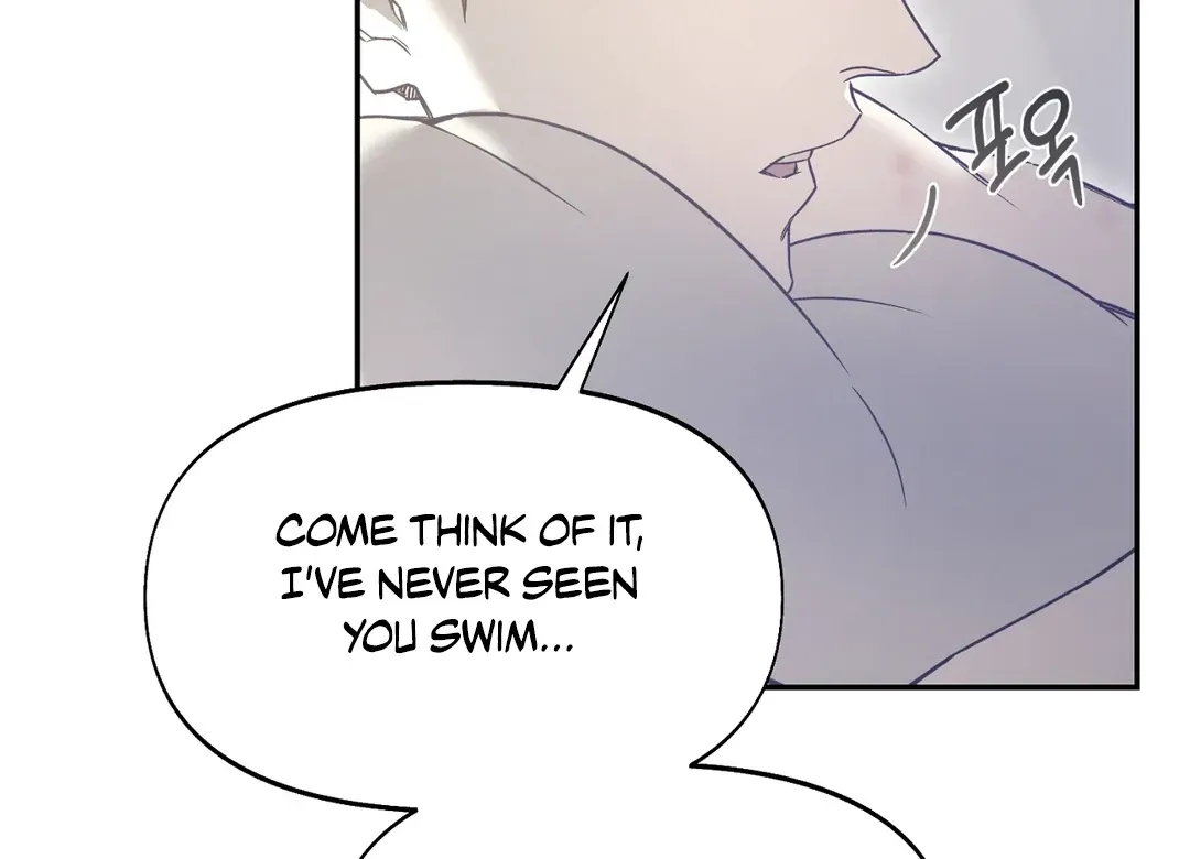 Nerd Project Chapter 37 Online - página 64