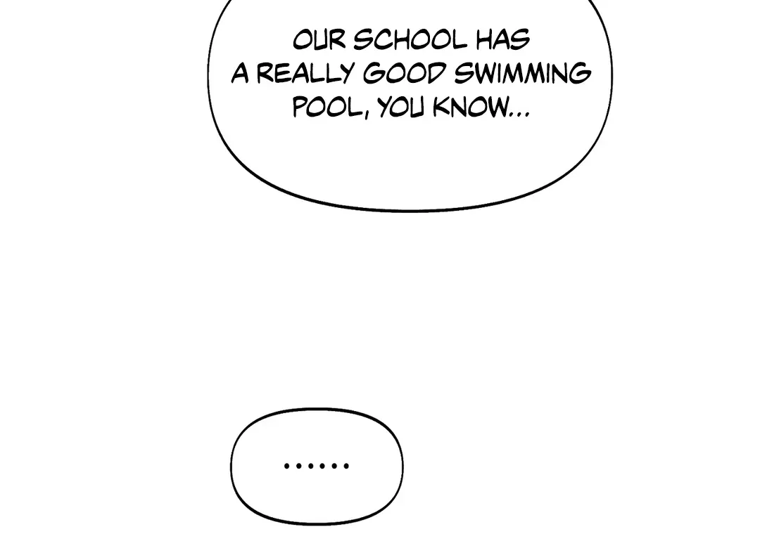 Nerd Project Chapter 37 Online - página 65