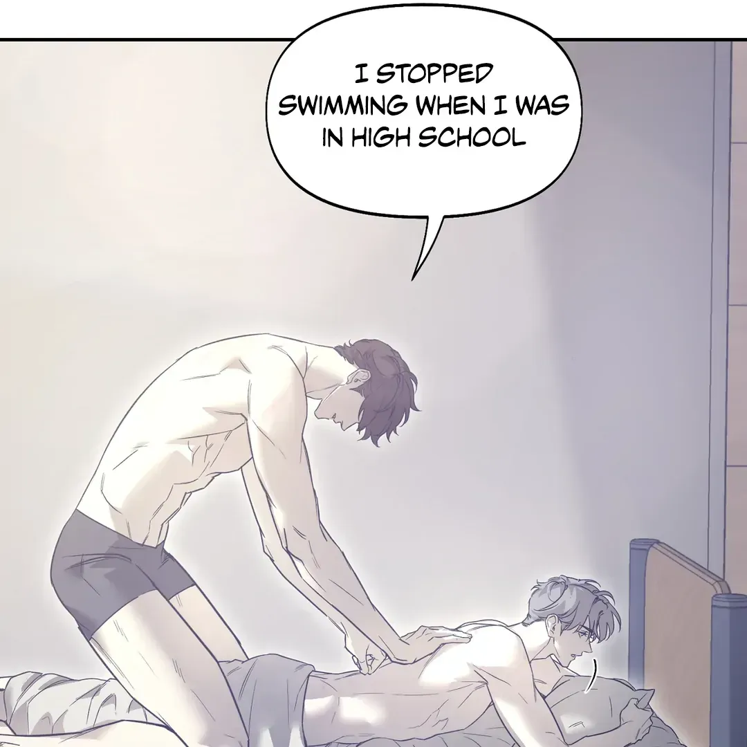Nerd Project Chapter 37 Online - página 66