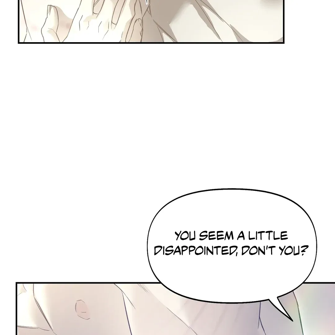 Nerd Project Chapter 37 Online - página 69