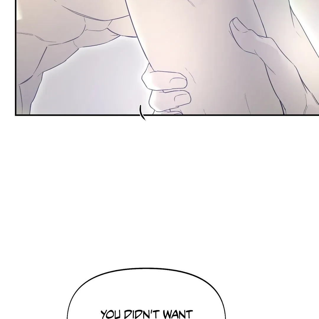 Nerd Project Chapter 37 Online - página 70
