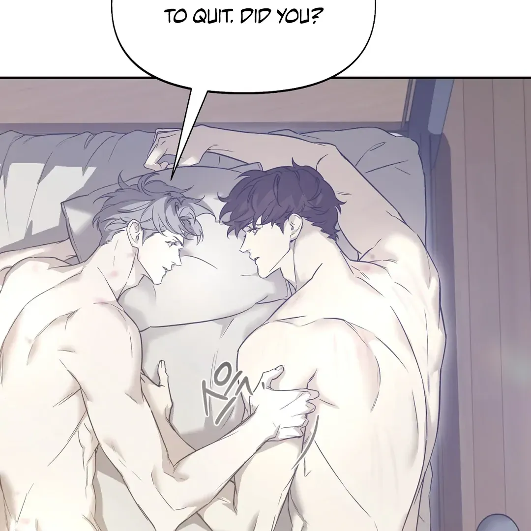 Nerd Project Chapter 37 Online - página 71