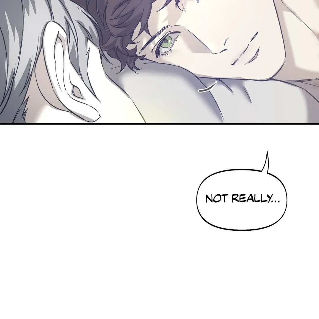 Nerd Project Chapter 37 Online - página 74