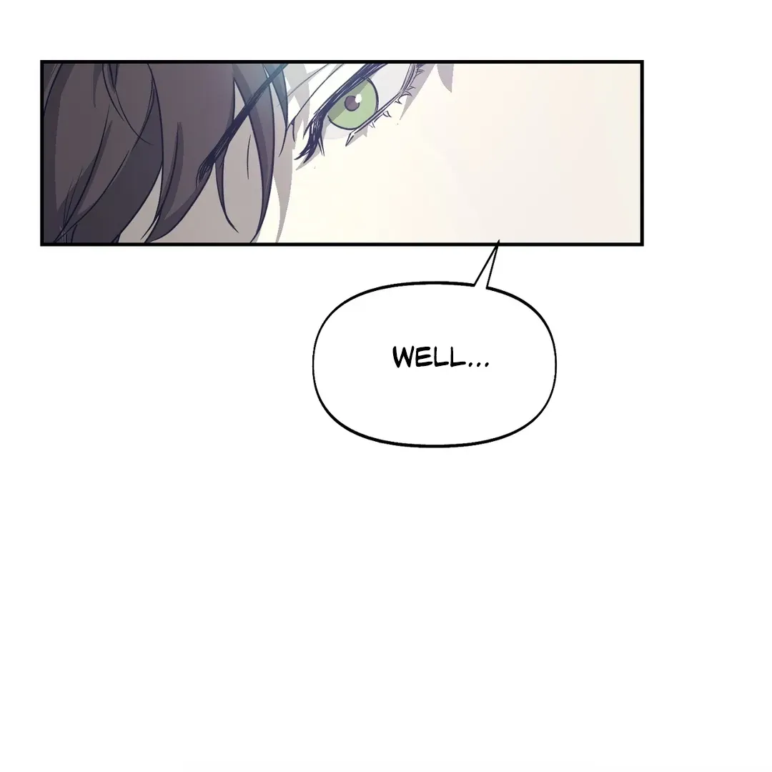 Nerd Project Chapter 37 Online - página 75