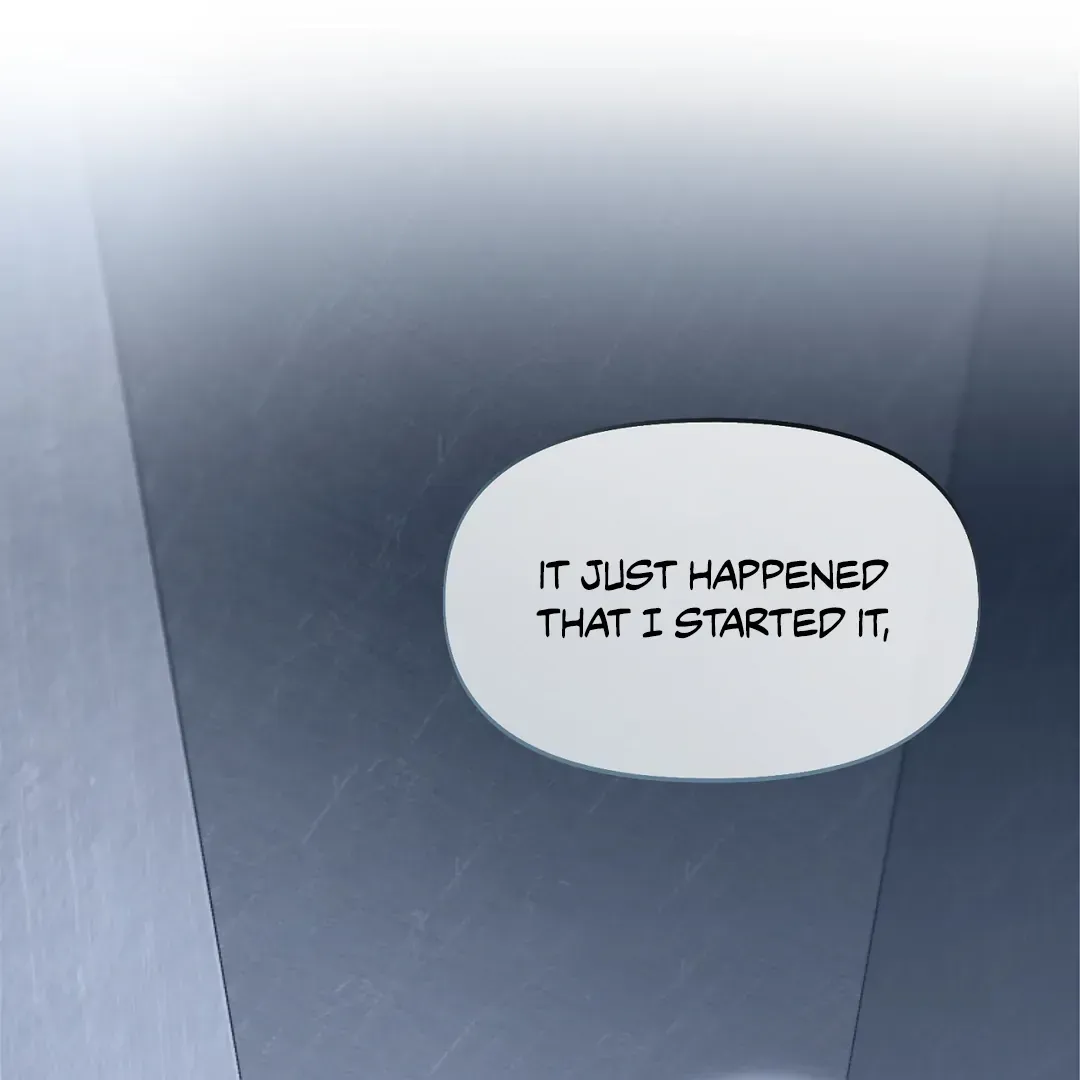 Nerd Project Chapter 37 Online - página 76