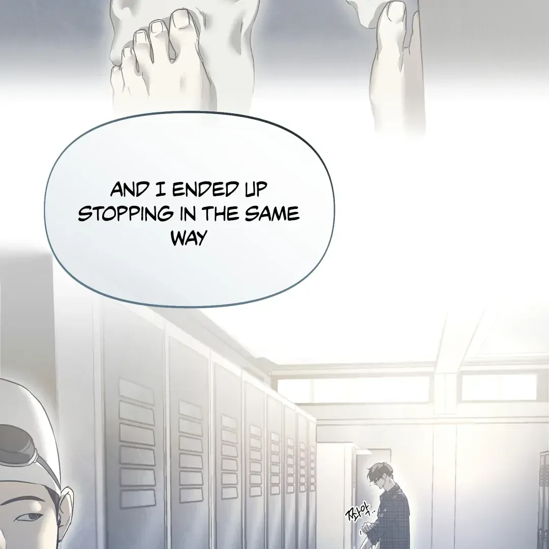Nerd Project Chapter 37 Online - página 78