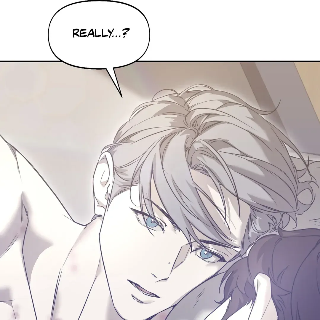 Nerd Project Chapter 37 Online - página 81