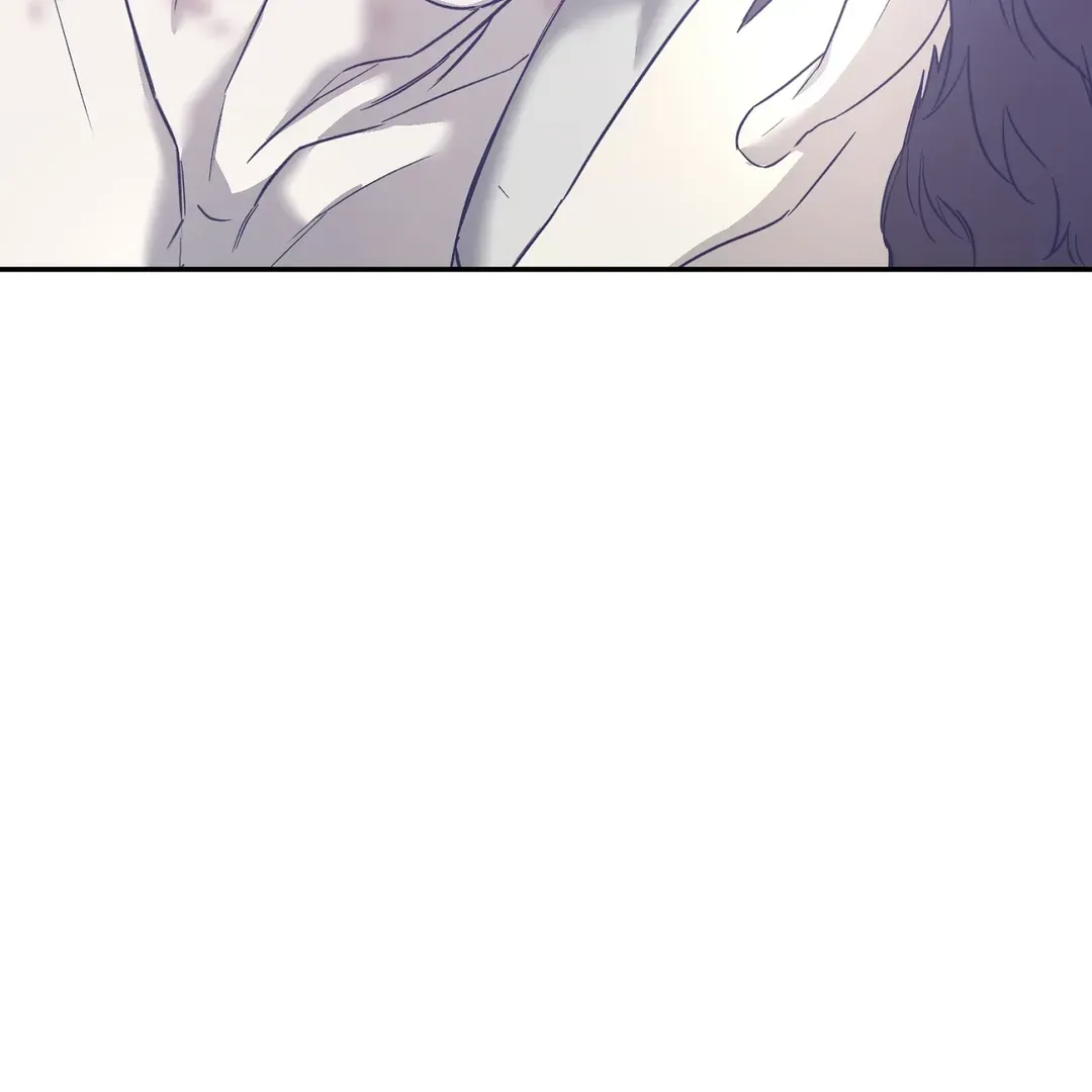 Nerd Project Chapter 37 Online - página 82