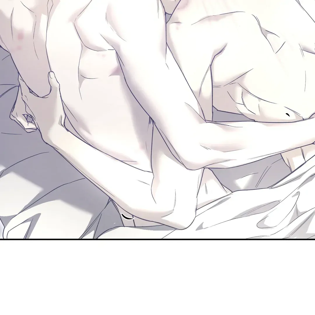 Nerd Project Chapter 37 Online - página 84