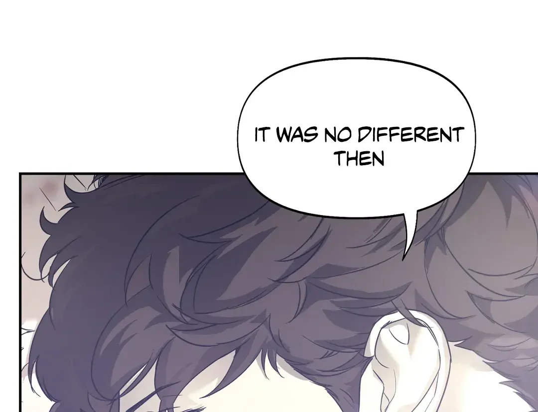 Nerd Project Chapter 37 Online - página 85