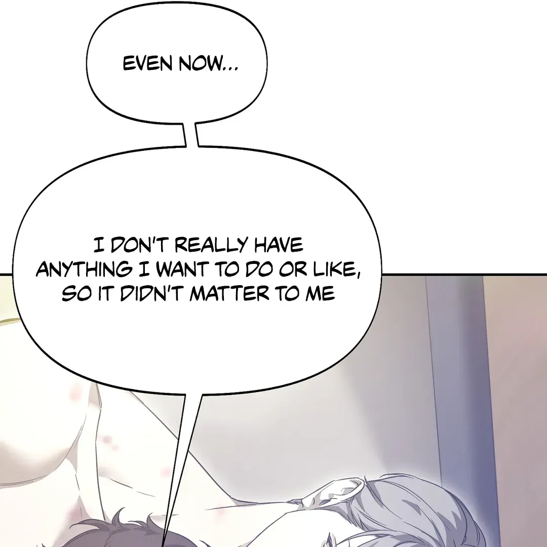 Nerd Project Chapter 37 Online - página 87