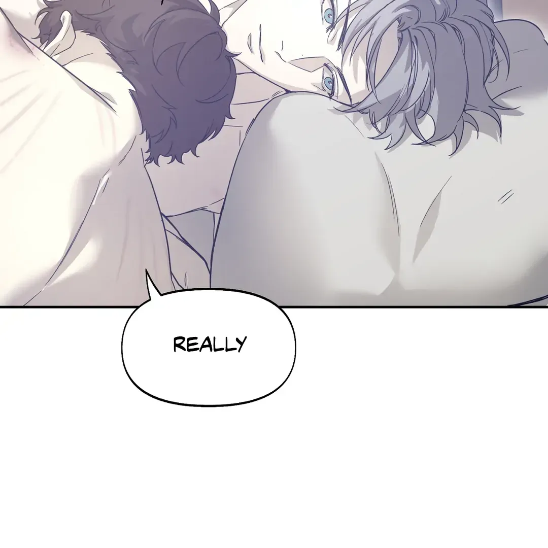 Nerd Project Chapter 37 Online - página 88