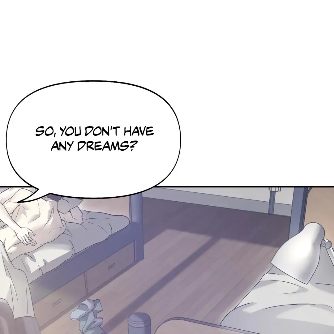 Nerd Project Chapter 37 Online - página 89