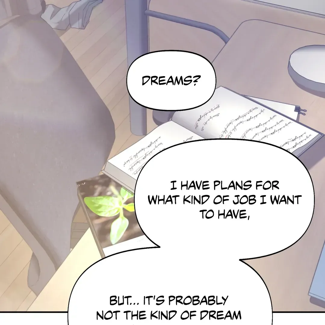 Nerd Project Chapter 37 Online - página 90