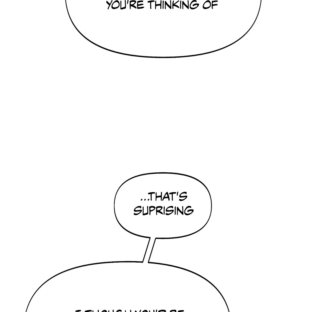 Nerd Project Chapter 37 Online - página 91