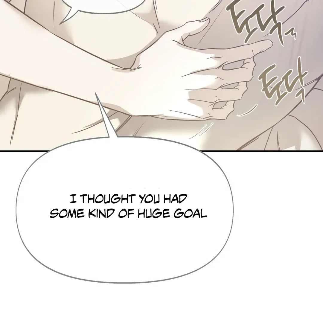 Nerd Project Chapter 37 Online - página 93