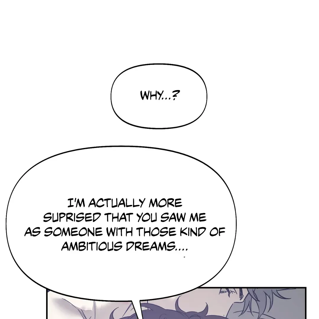 Nerd Project Chapter 37 Online - página 94