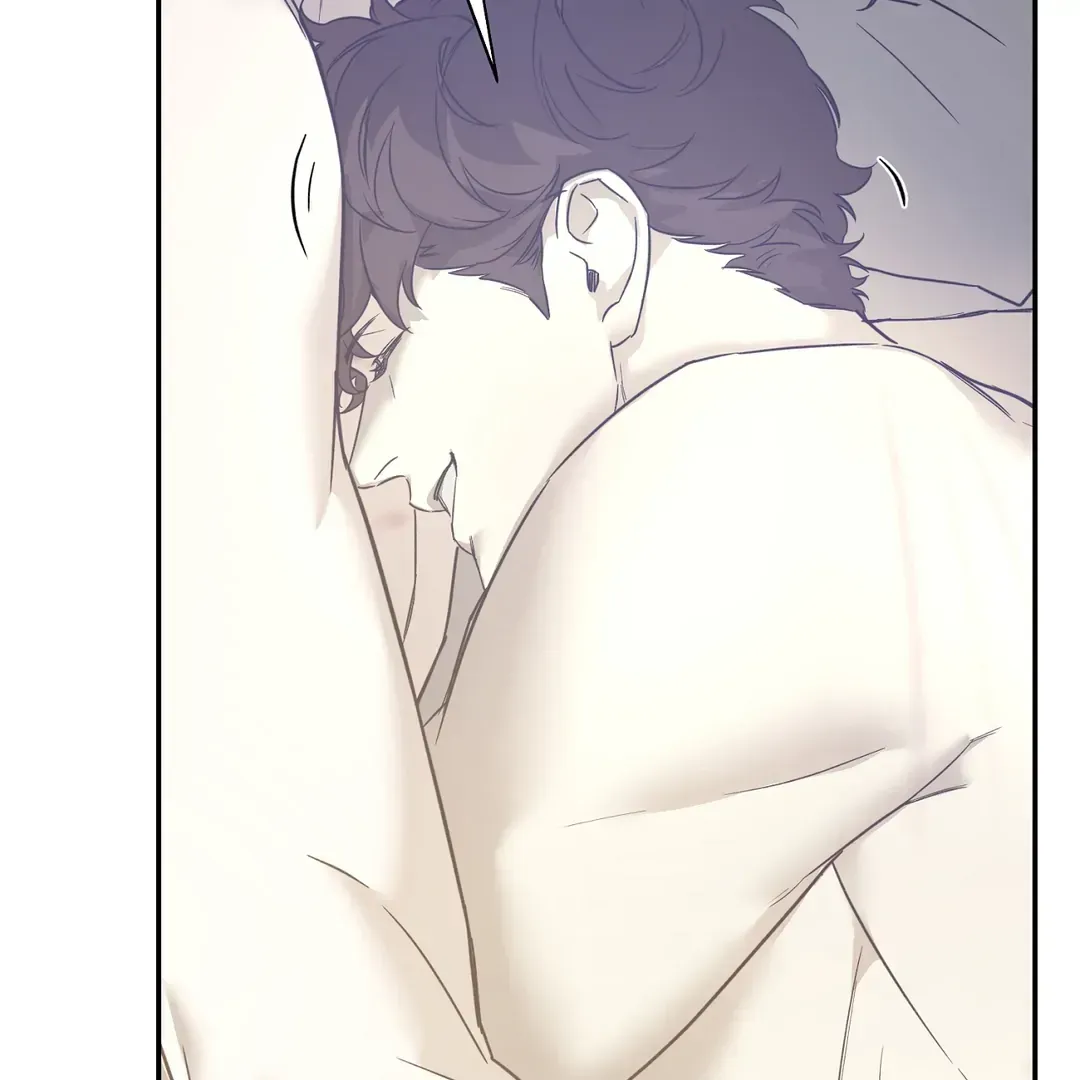 Nerd Project Chapter 37 Online - página 95