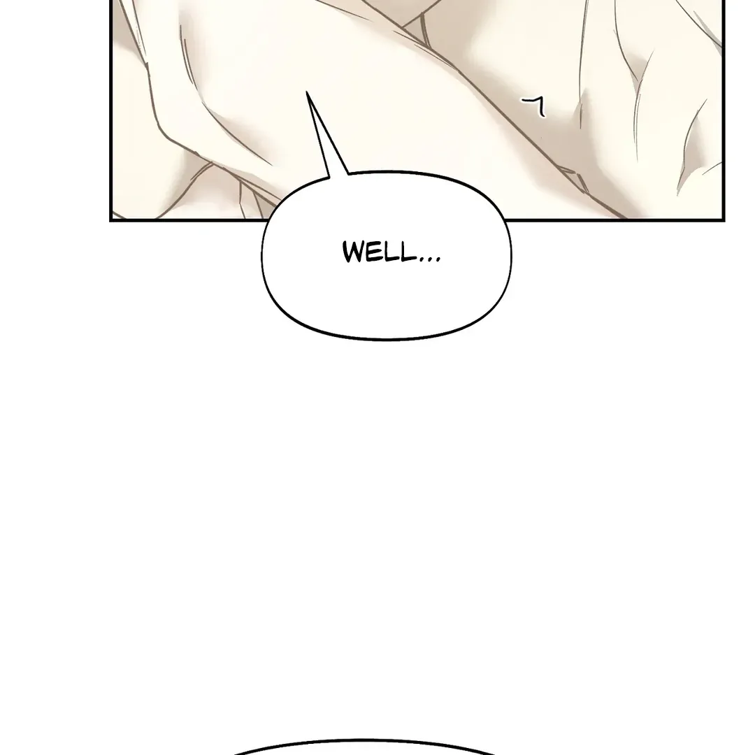 Nerd Project Chapter 37 Online - página 96