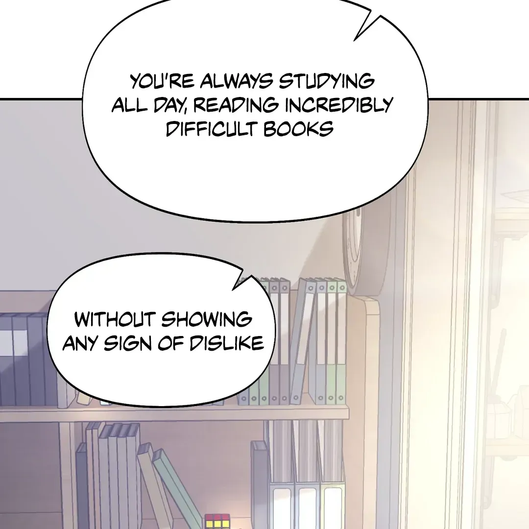 Nerd Project Chapter 37 Online - página 97