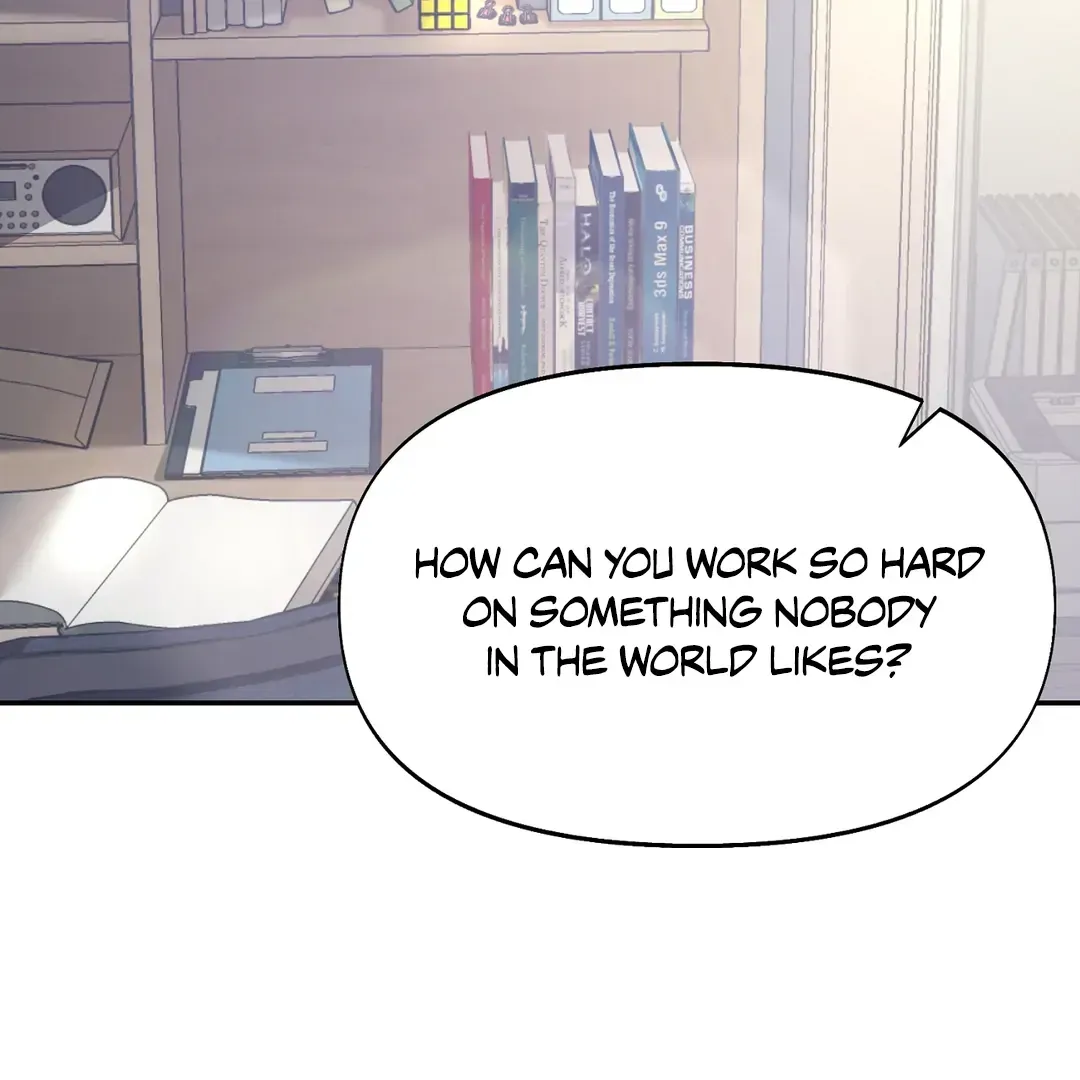 Nerd Project Chapter 37 Online - página 98