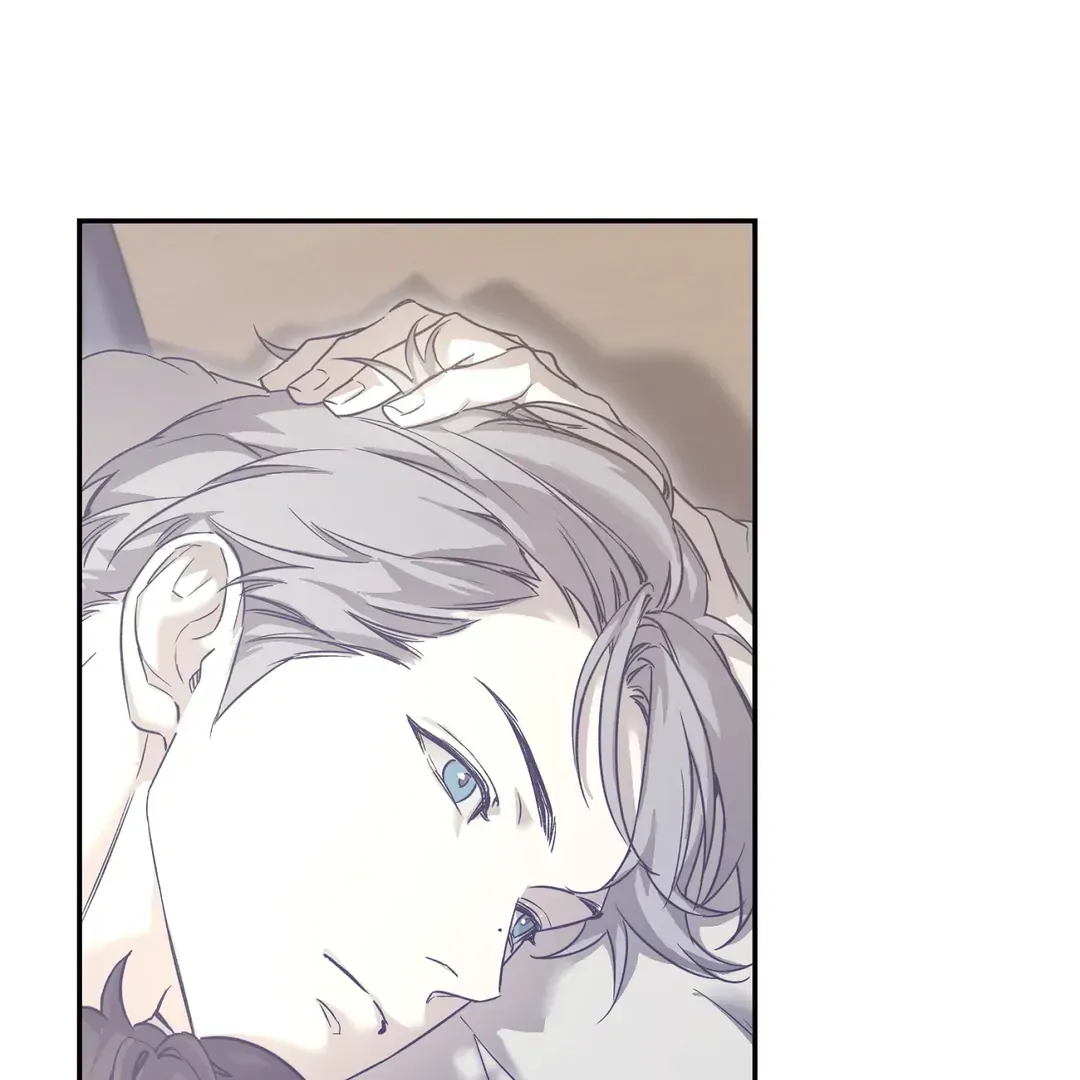 Nerd Project Chapter 37 Online - página 99