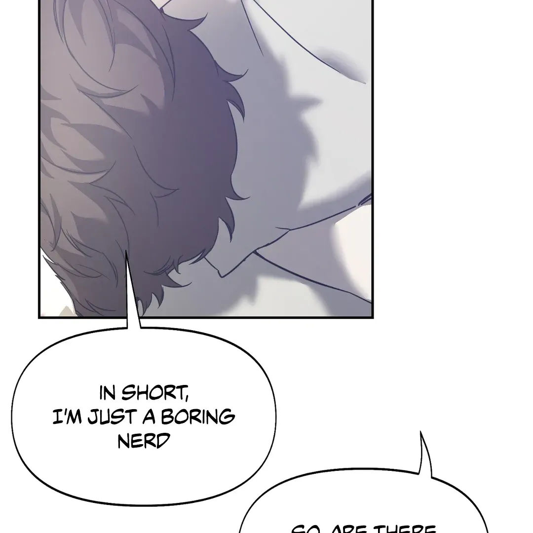 Nerd Project Chapter 37 Online - página 100
