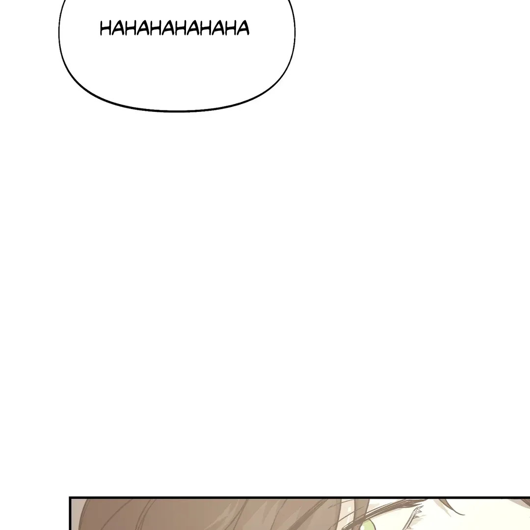 Nerd Project Chapter 37 Online - página 103