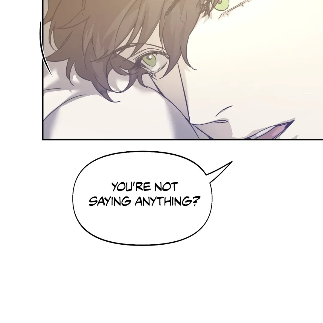 Nerd Project Chapter 37 Online - página 104