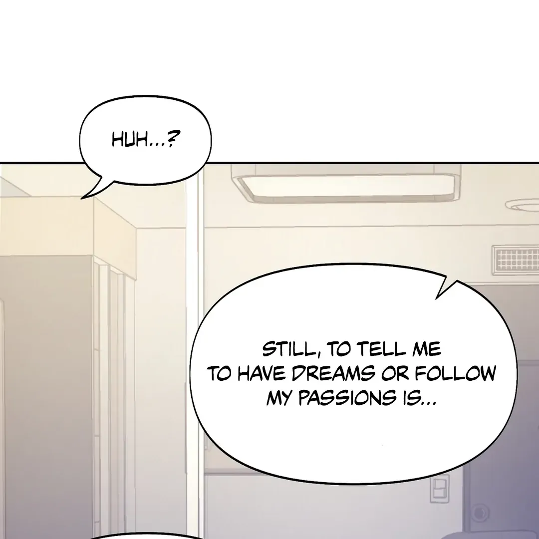 Nerd Project Chapter 37 Online - página 105