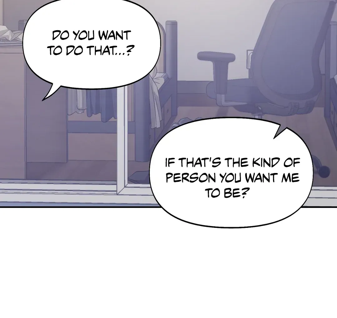 Nerd Project Chapter 37 Online - página 106