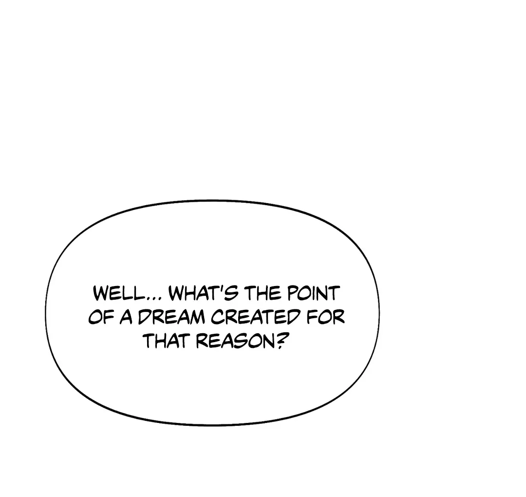 Nerd Project Chapter 37 Online - página 107
