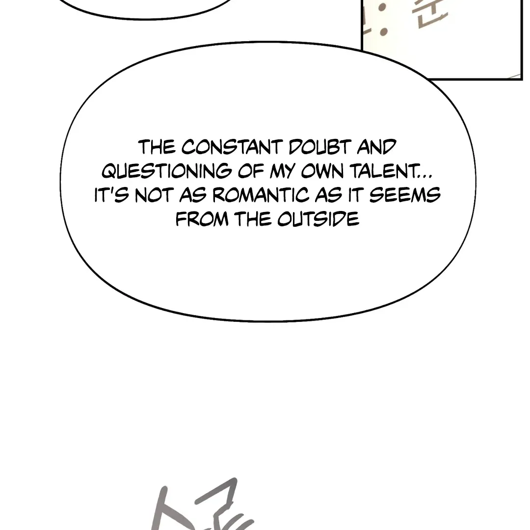 Nerd Project Chapter 37 Online - página 110