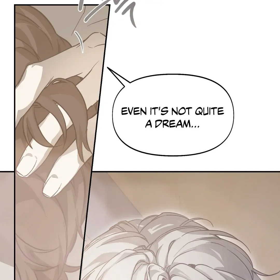 Nerd Project Chapter 37 Online - página 111