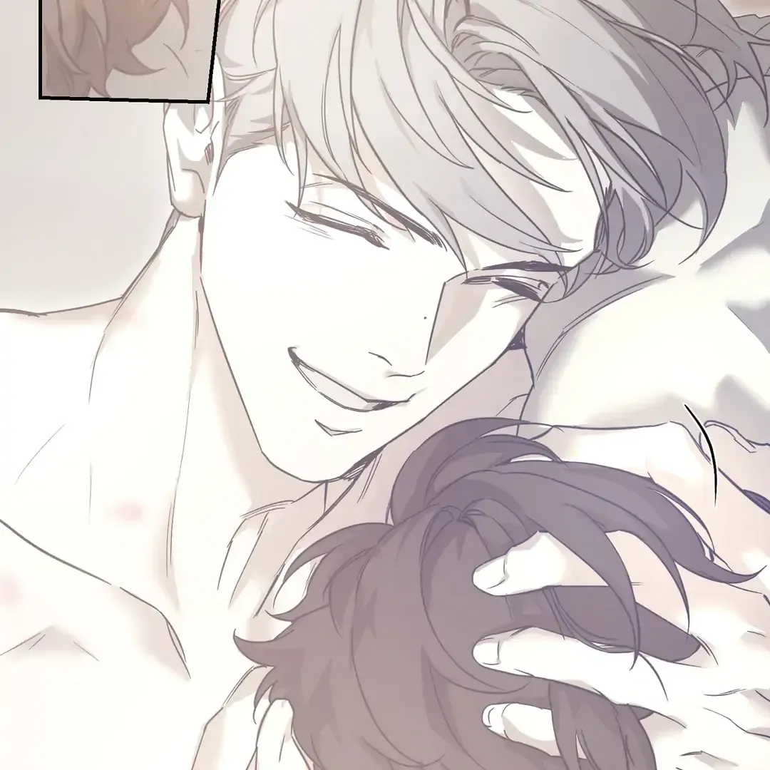 Nerd Project Chapter 37 Online - página 112