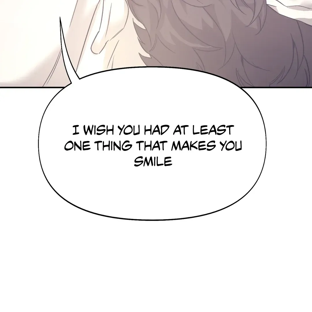 Nerd Project Chapter 37 Online - página 113