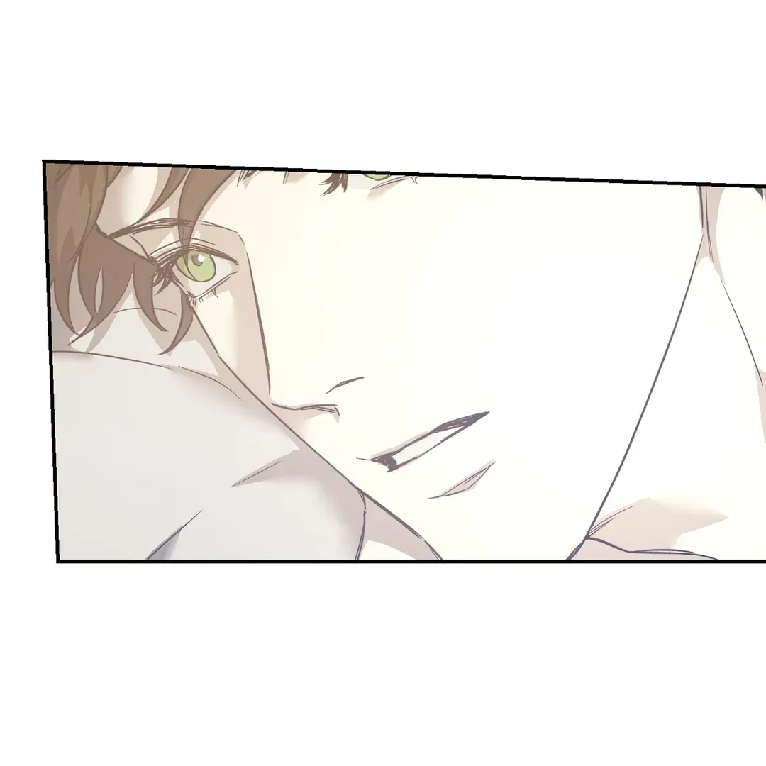 Nerd Project Chapter 37 Online - página 114