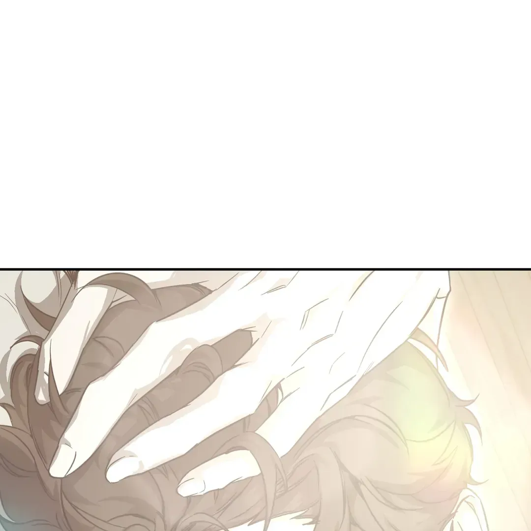 Nerd Project Chapter 37 Online - página 115