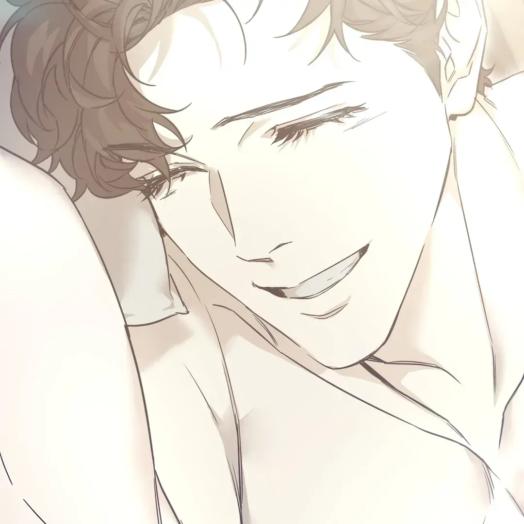 Nerd Project Chapter 37 Online - página 116
