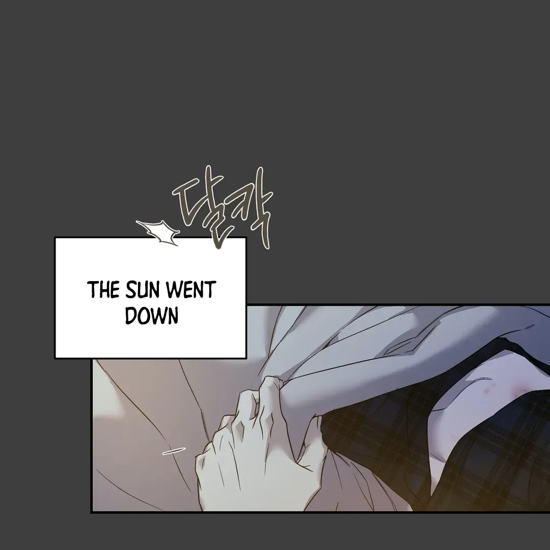 Nerd Project Chapter 38 Online - página 2