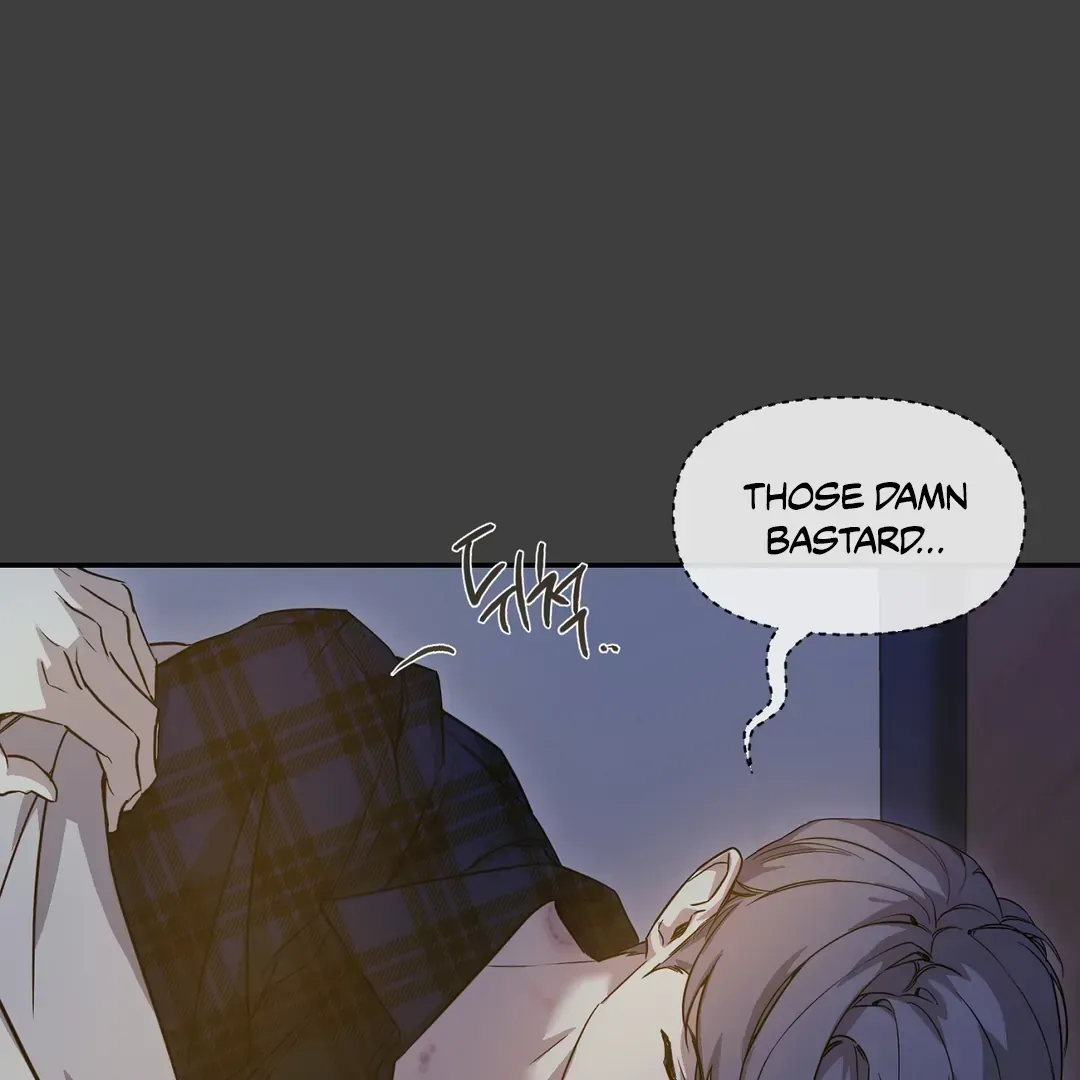 Nerd Project Chapter 38 Online - página 5
