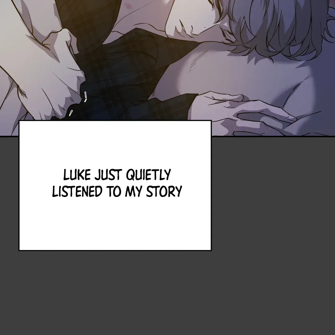 Nerd Project Chapter 38 Online - página 6
